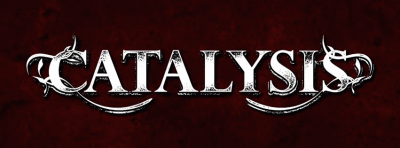 logo Catalysis (UK)